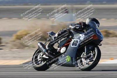 media/Dec-05-2025-CVMA Friday Practice (Fri) [[303bad9a84]]/3-Racer 3 (NRS)/Session 2 (Turn 14)/